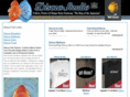 discusstudio.com