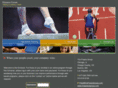 distanceforum.com