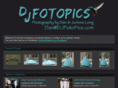 djfotopics.com