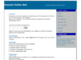 domain-online.net