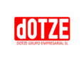 dotze-grupo.com