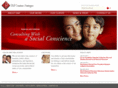 dpcreativestrategies.com