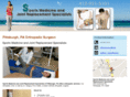 drgreghabib.com
