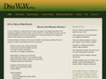 dsmwebworks.com