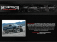 dunetechoffroad.com