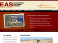 easbio.com