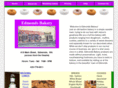 edmondsbakery.com
