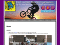elbocc.co.uk
