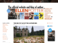 ellenpotter.com