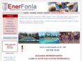 enerfonia.com