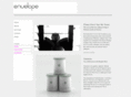 envelopellc.com