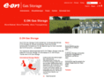 eon-gas-store.com