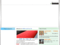 essorpvc.com