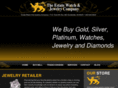 estatewatchandjewelry.com