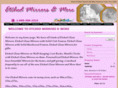 etchedmirrorsandmore.com