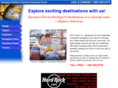 europacgateways.com