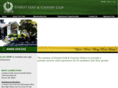 everettgolfcc.com