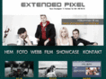 extendedpixel.se