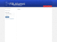 fblalumni.com