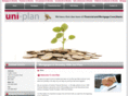 financialadvisercroydon.com