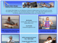 fishingorlando.net