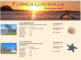 florida-luxusvilla.com