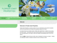floridacoastproperties.net