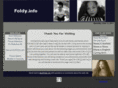 foldy.info