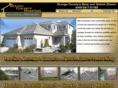 foothillranchroofing.com