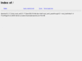 forextradersworld.com