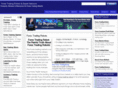 forextradingrobotea.com