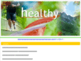 form-care.com