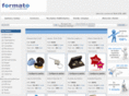 formatopublicidad.com