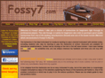 fossy7.com