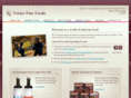 fosterfinefoods.com