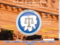 fosterjustice.com