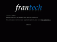 frantech.ca