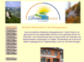 fremdenzimmer-tuttlingen.com