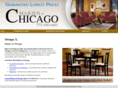 furniturestorechicagoil.com