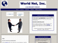 ga-worldnet.com