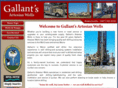 gallantswells.com