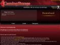 gamingstorage.com