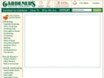 gardenersupplycompany.com