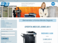 gasistemas.es