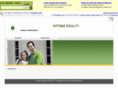 getmypad.com