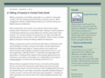 giftingaproperty.com