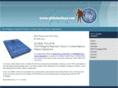globalpulisya.com