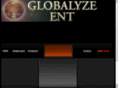 globalyzent.com