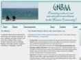 gnbaa.com