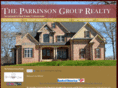 goparkinson.com